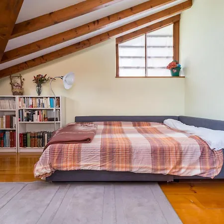 Exclusivo En Nyaraló Potes