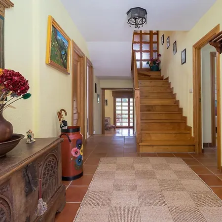 Exclusivo En Nyaraló