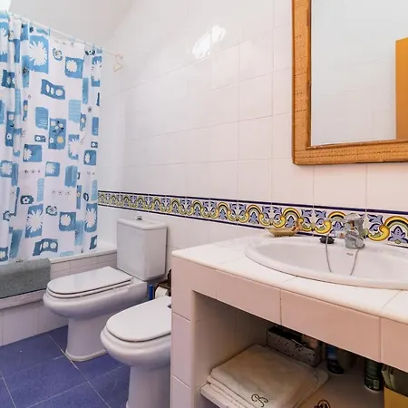 Exclusivo En Casa de Férias