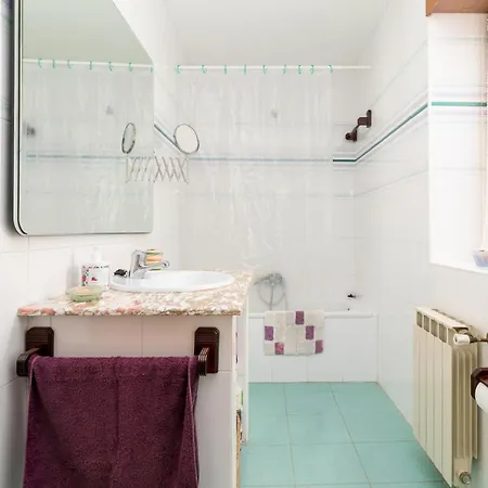 Exclusivo En * Potes