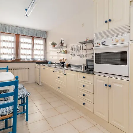 Exclusivo En * Potes