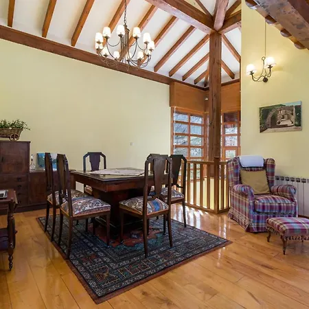 Exclusivo En * Potes