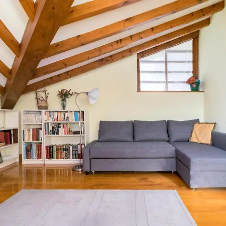 Exclusivo En Nyaraló *