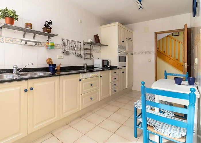 Exclusivo En Dom wakacyjny