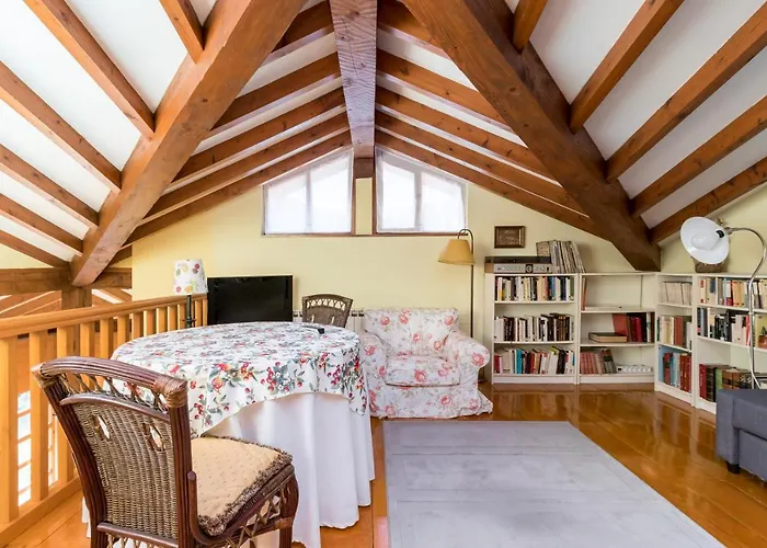 Exclusivo En * Potes