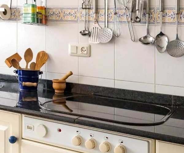 Exclusivo En * Potes