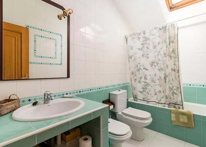 Exclusivo En Dom wakacyjny