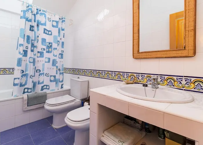 Exclusivo En Dom wakacyjny