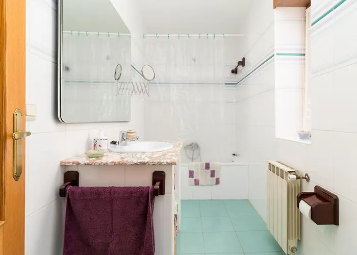 Exclusivo En * Potes