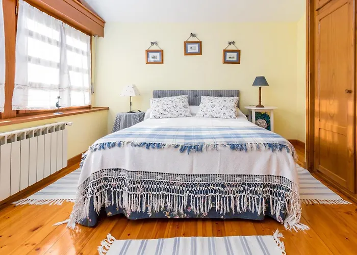 Exclusivo En Dom wakacyjny