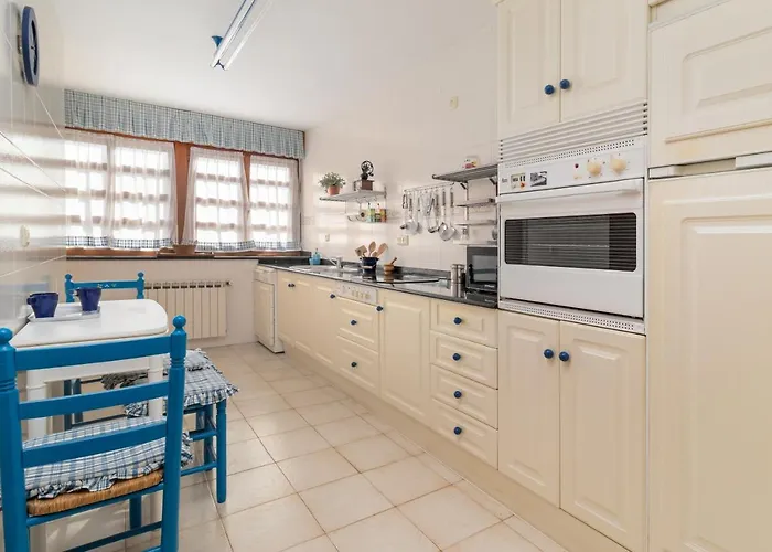 Exclusivo En * Potes