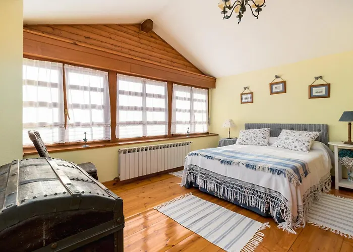 Exclusivo En * Potes