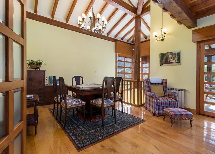 Exclusivo En * Potes